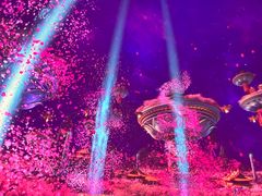 -济南方特东方神画