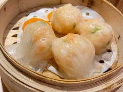 -粤仔湾砂锅粥(宜兴八佰伴店)