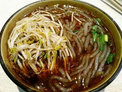 -梁记肥肠粉(宽窄巷子店)