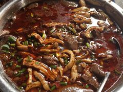 -周血旺老店