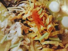 -丰收日(五角场店)