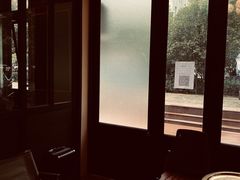 -小巨场咖啡