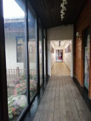 -爱儿美儿童摄影(朝阳公园店)