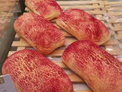 -奈雪的茶(亨特国际广场店)