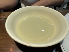 -门框胡同褡裢火烧(赵公口店)