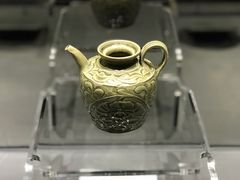 -上海观复博物馆