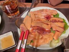 -潮界(凯德晶萃店)