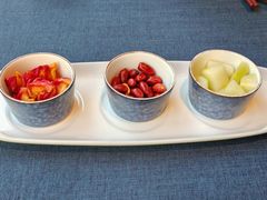 -金堤花园·苏城家宴(李公堤店)