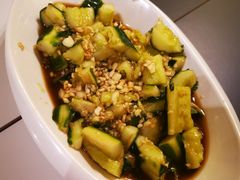 -望恋·天台音乐餐厅