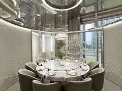 -3号仓库·创意中国菜(乐清正大广场店)