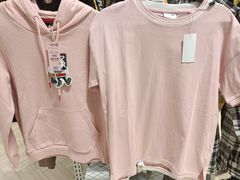 -BIGOFFS 超级折扣(仁恒伊势丹店)