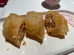 -谭厨中山传家菜.乳鸽.脆鲩鱼(华强北中航城店)