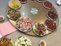 -宏八酒楼(西樵山景区店)