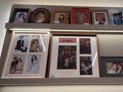 -海马体大师店(上海华润时代广场大师店)