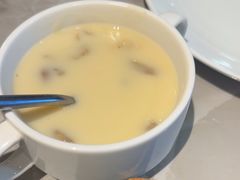 -必胜客(上海新南方商城PH店)