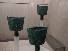 -台北故宫博物院