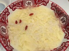 -火宫殿·小吃王国(坡子街店)