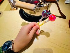 -沼津港精致料理·寿喜烧·烧鸟(漕河泾印象城店)