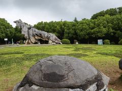 -南京市江宁方山