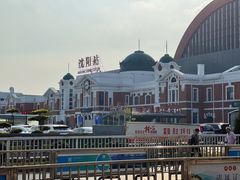 -西塔
