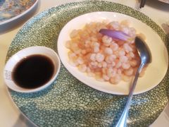 -苏城小院·园林精致苏州菜(斜塘老街店)