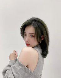 -Amo la Diva造型