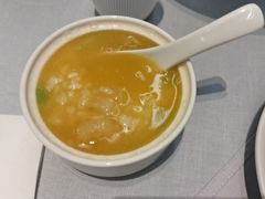 -翡翠江南(国贸商城店)