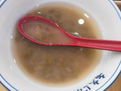 -西北杂粮筐手工面凉皮(来福士店)