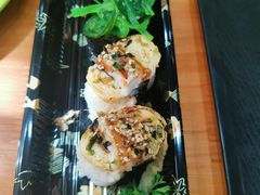 -东苑餐厅(厦门大学店)