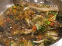 -三湘四水湖南特色餐厅(颐景公寓店)