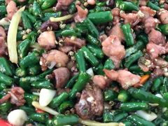 -东吴霸王兔(松青路店)