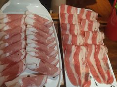 -庄老幺火锅(娄山关路店)