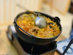 -村上一屋·亚洲菜融合小馆(南楼店)