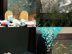 -荷栖小院·品质江西菜(红谷滩店)