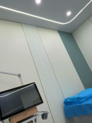 -杭州奥拉克医疗美容门诊部