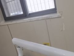 -登特口腔医院(鼓楼东街口店)