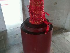 -崇禧塔