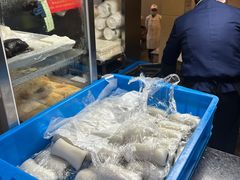 -同心楼(解放北路店)