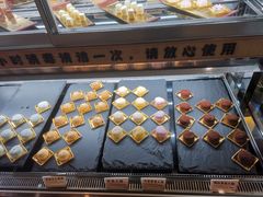 -牛New寿喜烧(青浦店)