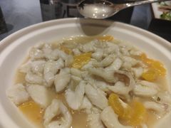-平川·程玉平川菜工作室