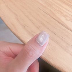 -StartNail美甲