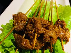 渝利小郡肝-渝利重庆火锅