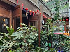 -束河人家(南锣鼓巷店)