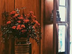 -闽和南(深圳万象城店)