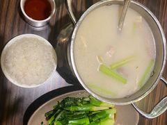 -避风塘(光启城店)