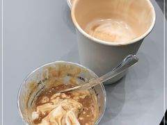 -缶乐FOLLOW咖啡
