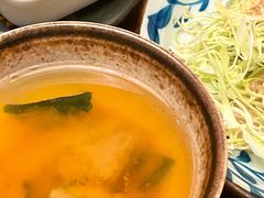-山杏yama-katsu·吉列炸物