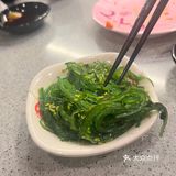 超级美味