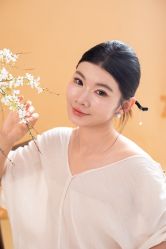 -模卡原创写真馆(苏州总店)