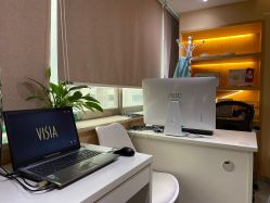 -深圳原色医疗美容